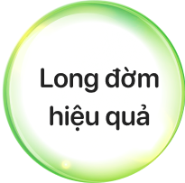 công dụng