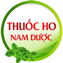 thuốc ho